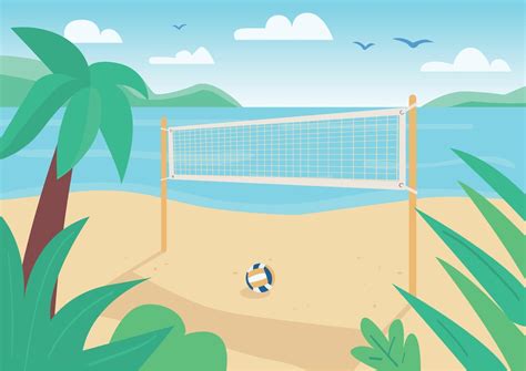 beach volley cartoon|anime beach volleyball game.